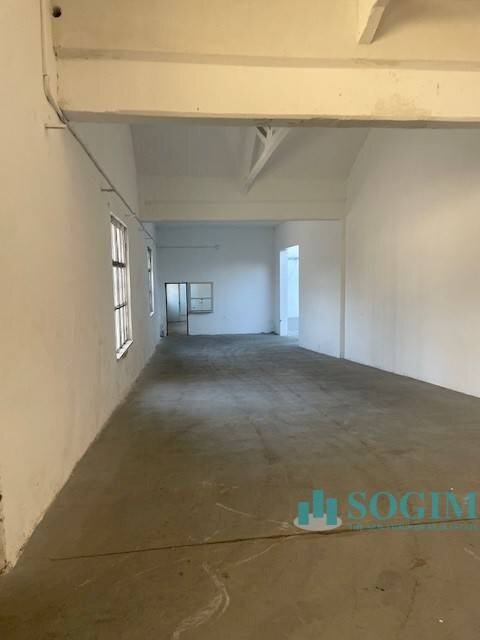 Foto 2 - Capannone Gorla Maggiore - foto 2