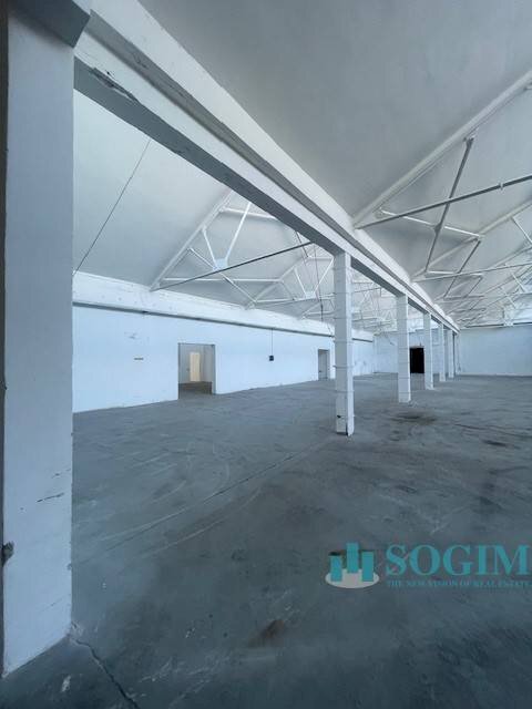 Foto 3 - Capannone Gorla Maggiore - foto 3