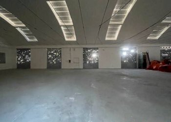 Foto 6 - Capannone Gorla Maggiore - foto 6