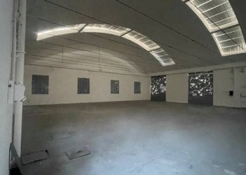 Foto 7 - Capannone Gorla Maggiore - foto 7