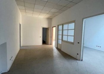 Foto 8 - Capannone Gorla Maggiore - foto 8