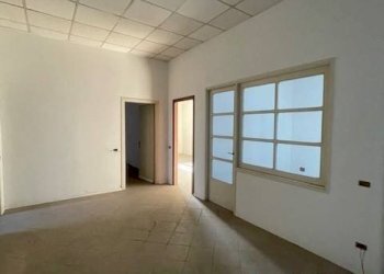 Foto 9 - Capannone Gorla Maggiore - foto 9