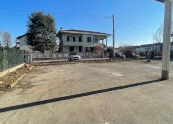 Foto 12 - Capannone Gorla Maggiore - foto 12