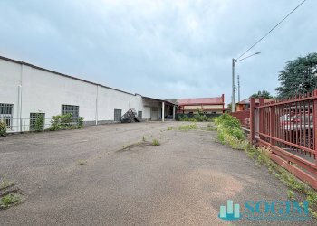 Foto 13 - Capannone Gorla Maggiore - foto 13