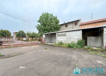 Foto 14 - Capannone Gorla Maggiore - foto 14