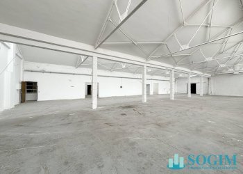 Foto 18 - Capannone Gorla Maggiore - foto 18