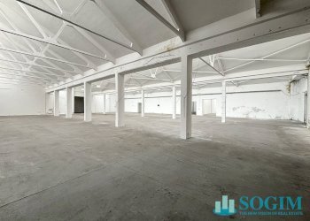 Foto 19 - Capannone Gorla Maggiore - foto 19