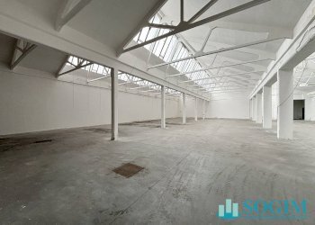 Foto 20 - Capannone Gorla Maggiore - foto 20