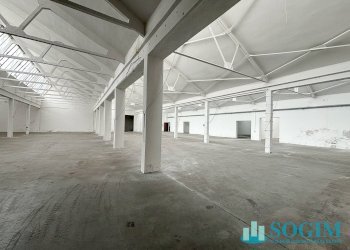 Foto 21 - Capannone Gorla Maggiore - foto 21