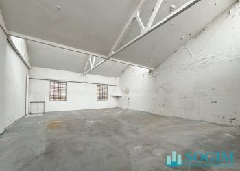 Foto 23 - Capannone Gorla Maggiore - foto 23