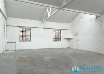 Foto 24 - Capannone Gorla Maggiore - foto 24