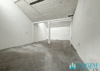 Foto 25 - Capannone Gorla Maggiore - foto 25