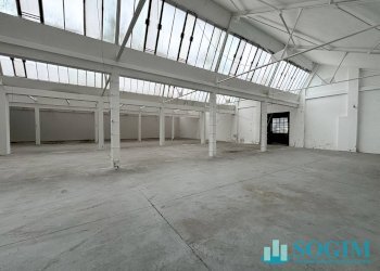 Foto 26 - Capannone Gorla Maggiore - foto 26