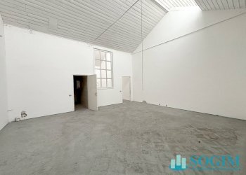 Foto 27 - Capannone Gorla Maggiore - foto 27