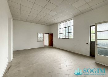 Foto 29 - Capannone Gorla Maggiore - foto 29