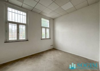 Foto 30 - Capannone Gorla Maggiore - foto 30