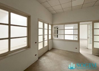 Foto 31 - Capannone Gorla Maggiore - foto 31