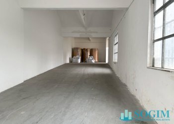 Foto 33 - Capannone Gorla Maggiore - foto 33