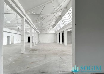 Foto 34 - Capannone Gorla Maggiore - foto 34