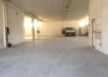 Foto 3 - Capannone sabotino
10, Tradate - foto 3