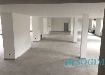 Foto 4 - Capannone sabotino
10, Tradate - foto 4