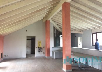 Foto 5 - Capannone sabotino
10, Tradate - foto 5