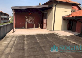 Foto 6 - Capannone sabotino
10, Tradate - foto 6