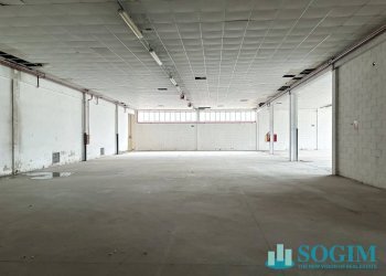 Foto 8 - Capannone sabotino
10, Tradate - foto 8