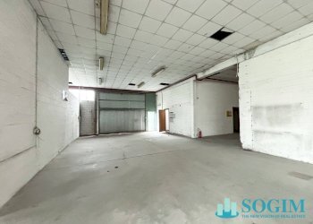 Foto 13 - Capannone sabotino
10, Tradate - foto 13