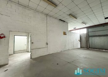 Foto 14 - Capannone sabotino
10, Tradate - foto 14