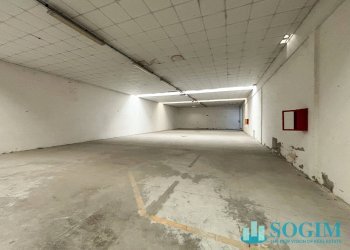 Foto 15 - Capannone sabotino
10, Tradate - foto 15