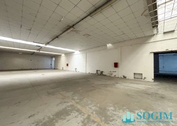 Foto 16 - Capannone sabotino
10, Tradate - foto 16