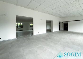 Foto 18 - Capannone sabotino
10, Tradate - foto 18