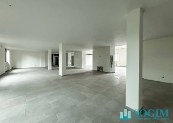 Foto 20 - Capannone sabotino
10, Tradate - foto 20