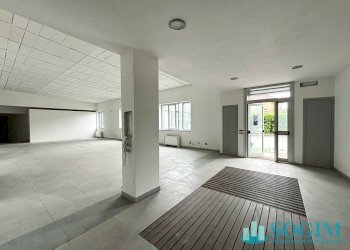 Foto 22 - Capannone sabotino
10, Tradate - foto 22