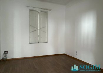 Foto 23 - Capannone sabotino
10, Tradate - foto 23