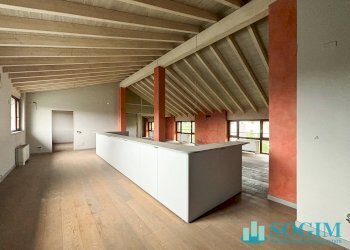 Foto 25 - Capannone sabotino
10, Tradate - foto 25