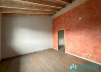 Foto 26 - Capannone sabotino
10, Tradate - foto 26