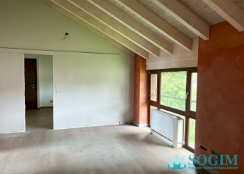 Foto 27 - Capannone sabotino
10, Tradate - foto 27