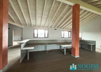 Foto 29 - Capannone sabotino
10, Tradate - foto 29