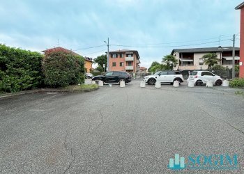 Foto 33 - Capannone sabotino
10, Tradate - foto 33