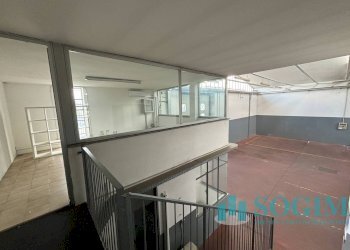 Foto 20 - Capannone via giovanni XXIII
 
102, Cardano al Campo - foto 20