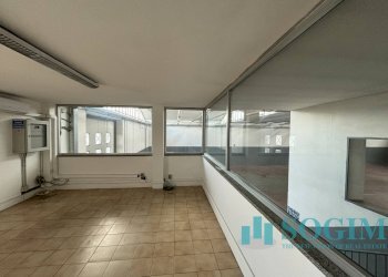 Foto 21 - Capannone via giovanni XXIII
 
102, Cardano al Campo - foto 21