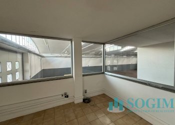 Foto 23 - Capannone via giovanni XXIII
 
102, Cardano al Campo - foto 23