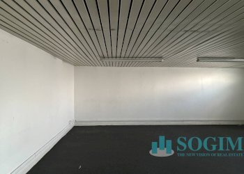 Foto 24 - Capannone via giovanni XXIII
 
102, Cardano al Campo - foto 24