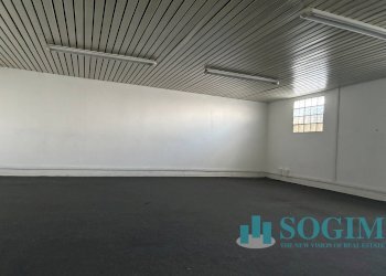 Foto 25 - Capannone via giovanni XXIII
 
102, Cardano al Campo - foto 25