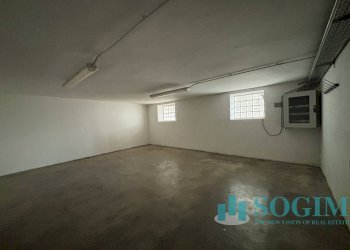 Foto 27 - Capannone via giovanni XXIII
 
102, Cardano al Campo - foto 27