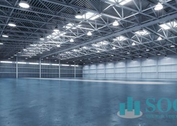 Immagini di repertorio - Capannone San Giuliano Milanese - foto 5