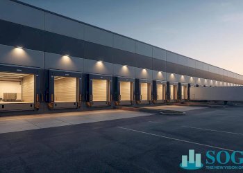 Foto 3 - Capannone Fiorenzuola d'Arda - foto 3