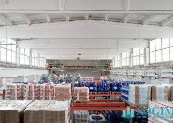 Foto 14 - Capannone Fiorenzuola d'Arda - foto 14